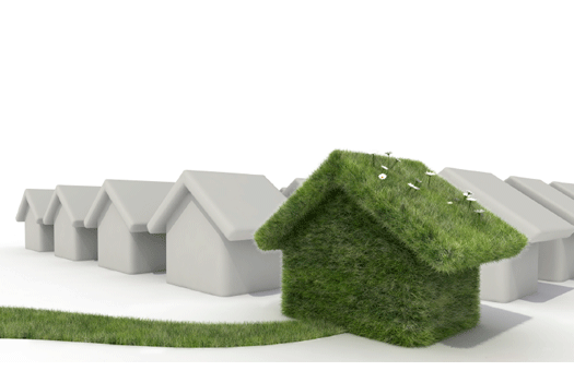 Sustentabilidade, Reabilitação urbana e Mobilidade urbana em debate