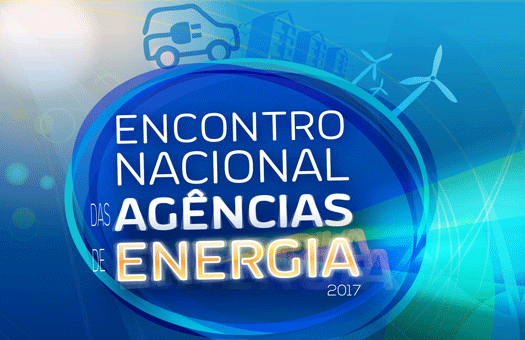Agências de Energia e Ambiente e a cooperação territorial em discussão