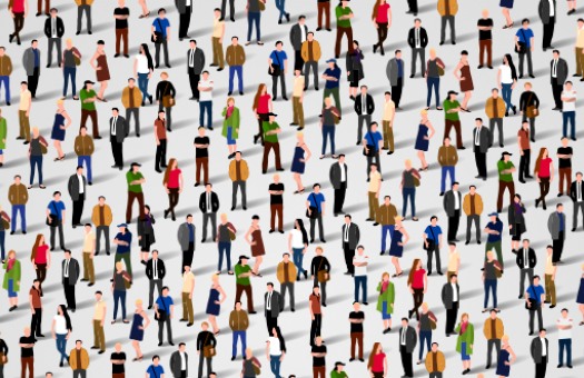 CitySeeders: omnisourcing para a iniciativa cidadã