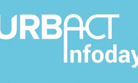 URBACT promove mostra de soluções urbanas no Porto