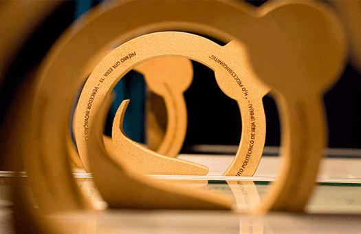 GPA: Conheça as Cidades Sustentáveis finalistas