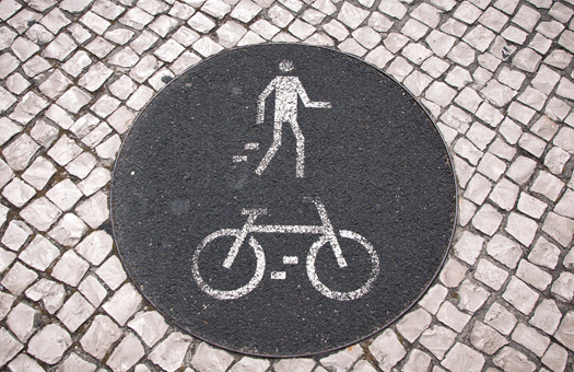 Bike Sharing Lisboa: tarifas especiais para quem usa transportes públicos