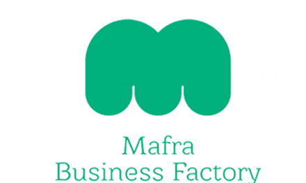 Mafra Business Factory com candidaturas abertas