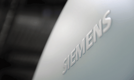Fundação Calouste Gulbenkian investe em segurança com a Siemens