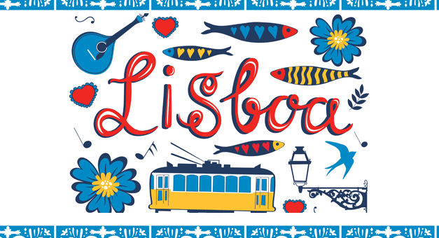 Did nostalgia save Lisbon?