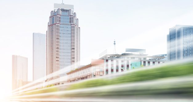 Empresa portuguesa é a primeira da Península Ibérica acreditada para certificar smart cities