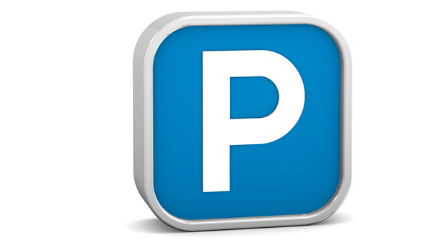 EMEL procura ideias para inovar no estacionamento