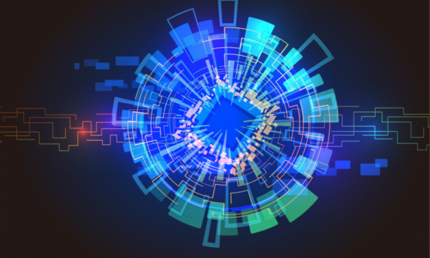 Japão abre Centro para a Quarta Revolução Industrial