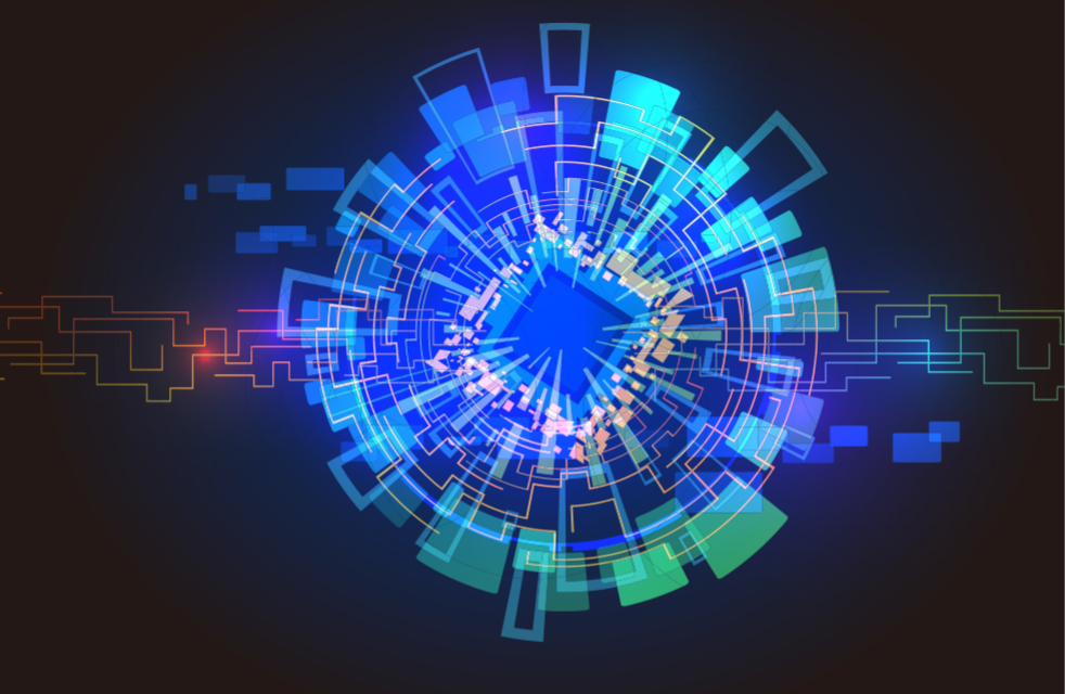 Japão abre Centro para a Quarta Revolução Industrial