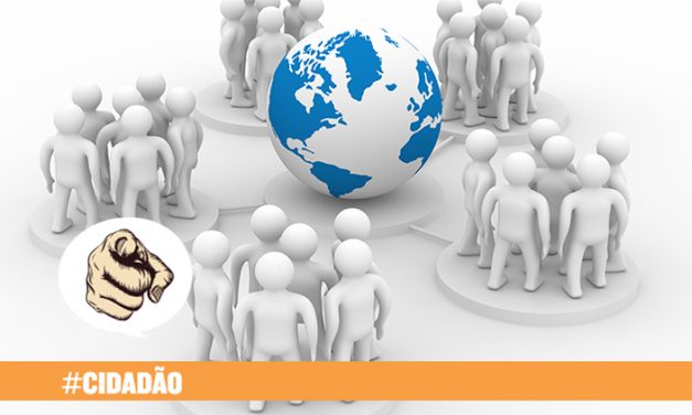 Quando a governança urbana faz a diferença