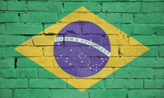 Cidades inteligentes e as eleições brasileiras de 2018