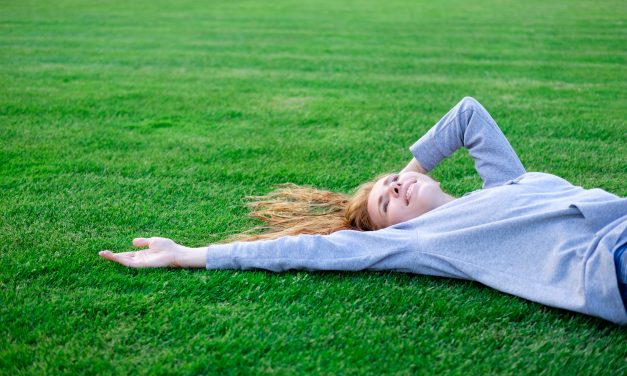 Felicidade: a métrica do futuro?