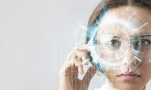 Forecast 2019: A visão da Ubiwhere para os futuros desafios tecnológicos
