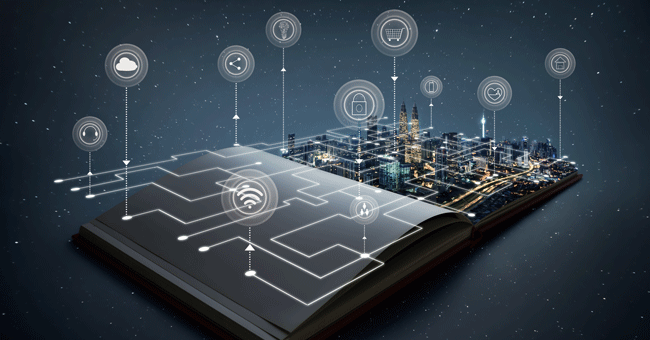 Sensores, Gateways, Segurança Pública e Privacidade: Como se muda o paradigma?