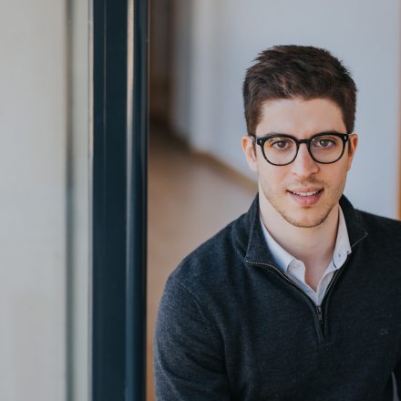 Eduardo Freire Rodrigues