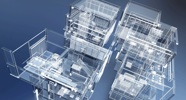 Tecnologia e sustentabilidade em edifícios: Transformação das cidades