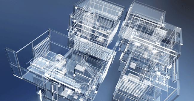 Tecnologia e sustentabilidade em edifícios: Transformação das cidades