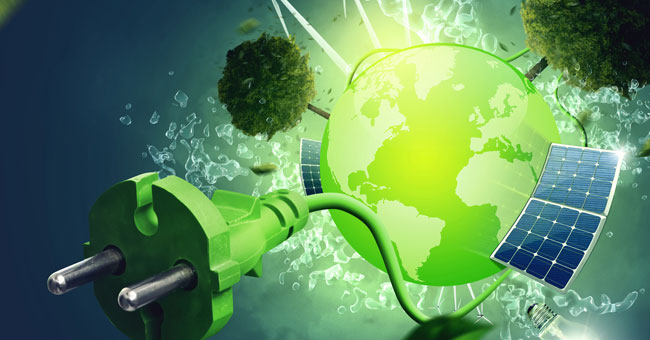 Galp lança aceleradora para soluções inovadoras de baixo carbono
