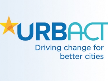 URBACT consulta cidades para definir programa dos próximos oito anos