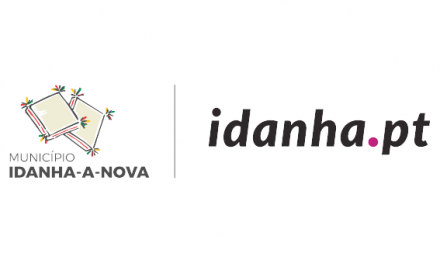 Câmara de Idanha-a-Nova lança plataforma com mercearias e restaurantes a funcionar