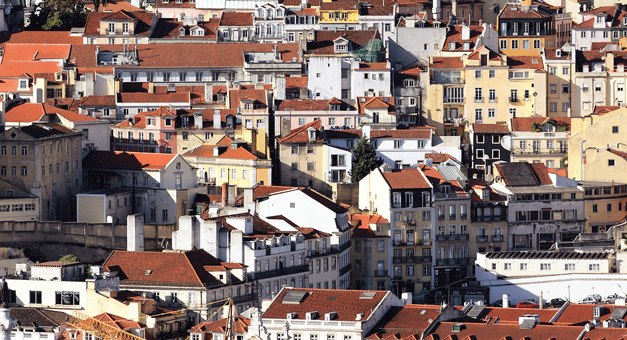 Covid-19 e lutas pelo direito à habitação