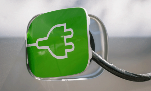 Green Charge: O projeto que irá democratizar a mobilidade elétrica em Portugal