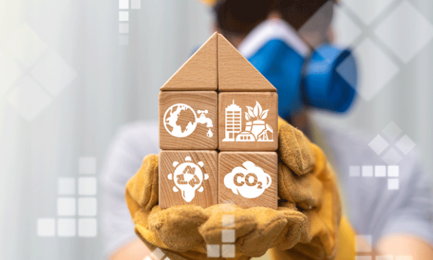 O que pode a Engenharia  do Ambiente fazer pelas nossas cidades?