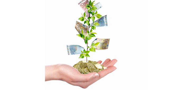 Webinar sobre concretização de projectos smart cities em tempos de pandemia com moderação portuguesa