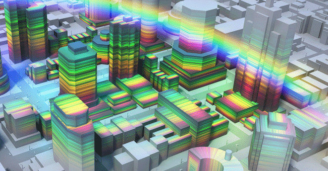 Democracia, comunidades resilientes e “revoluções digital e ecológica” nas prioridades do Comité das Regiões