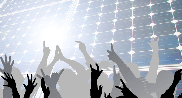 Galp abre “fábrica de inovação” em Lisboa para acelerar tecnologias limpas