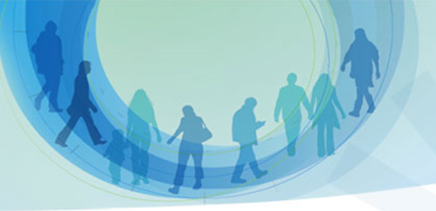 Ferramenta de monitorização da LIPOR reconhecida como boa prática para a economia circular pela Comissão Europeia