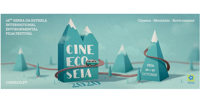 26ª EDIÇÃO CHEGA EM DUPLO FORMATO: ENTRE O FÍSICO E O DIGITAL COM ECOTALKS LIVE