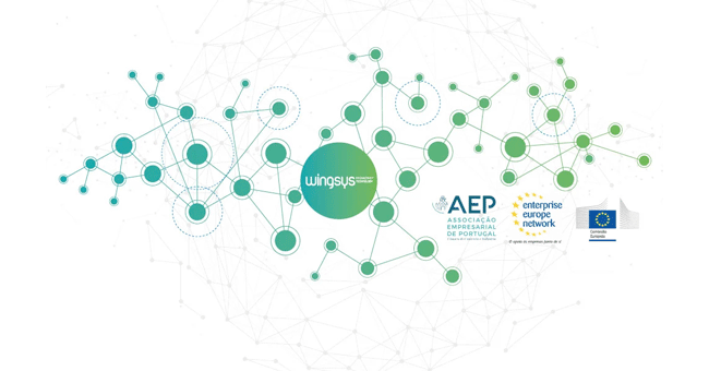 Wingsys integra a Enterprise Europe Network