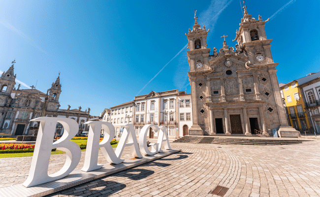 Dois autarcas portugueses eleitos para nova equipa da rede EUROCITIES