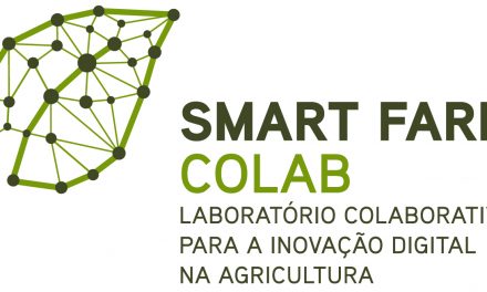 Associação SFCOLAB: Abertura de concursos para investigadores doutorados