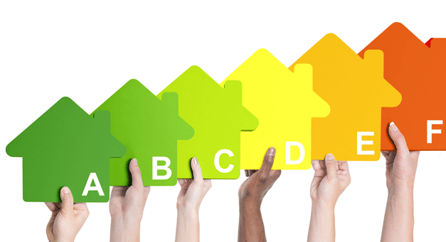 A importância da Certificação Energética