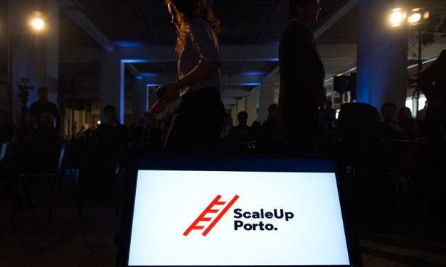 Future Shapers: Porto promove a inovação, o empreendedorismo e a tecnologia