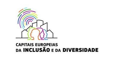 Qual é a Capital Europeia da Inclusão e da Diversidade? CE já abriu as candidaturas para o novo prémio