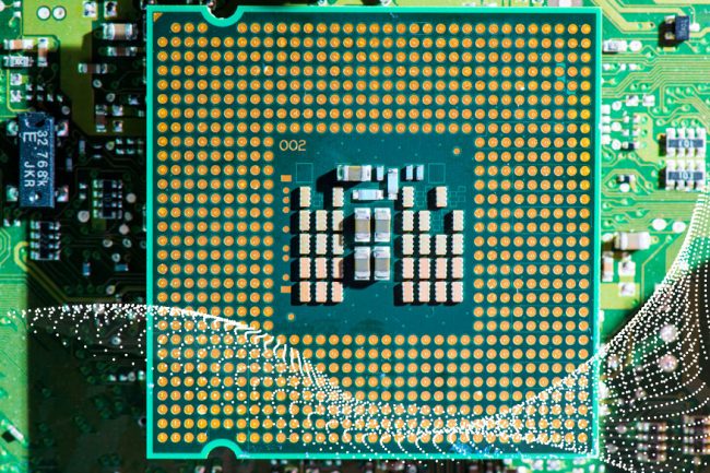 Nova estratégia europeia tem 300 mil milhões de euros para apoiar projectos de conectividade