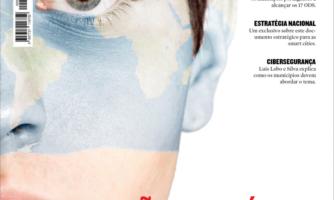 Acção Climática: o tempo está a contar