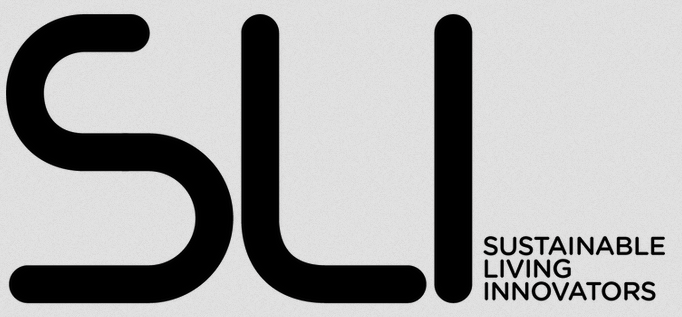 CEiiA prepara futuros líderes tecnológicos a pensar a sustentabilidade do Planeta