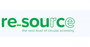 Re-Source: Sociedade Ponto Verde e Beta-i procuram soluções para inovar a reciclagem de resíduos