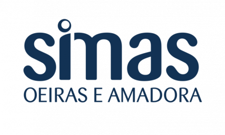 SIMAS promovem ciclo de debates dedicado à sustentabilidade