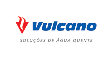 vulcano logo