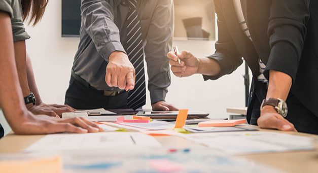 URBACT IV: Novas oportunidades para as cidades europeias trabalharem em rede