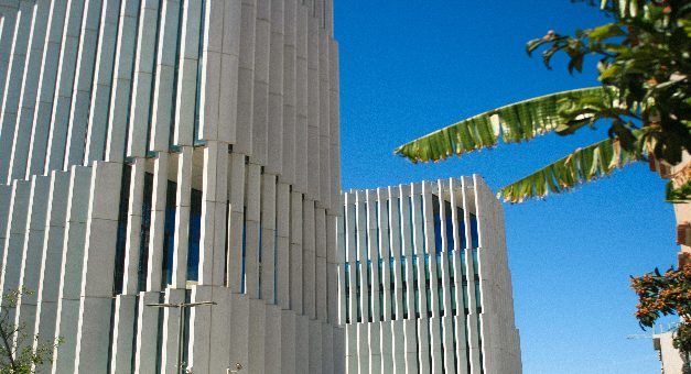 Real Estate Sustainability: De olhos postos no futuro