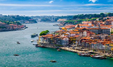 Cidade do Porto une esforços com Associação de Limpeza Urbana
