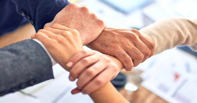 URBACT IV: concurso para redes de cidades tem 44 parceiros portugueses