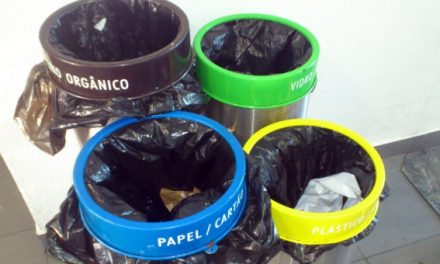 Dia Internacional da Reciclagem: ZERO apresenta Barómetro da Reciclagem 2021