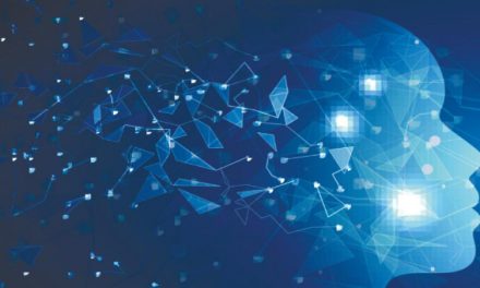 Nextbitt anuncia S.A.M. – Solução disruptora baseada em Inteligência Artificial e Machine Learning